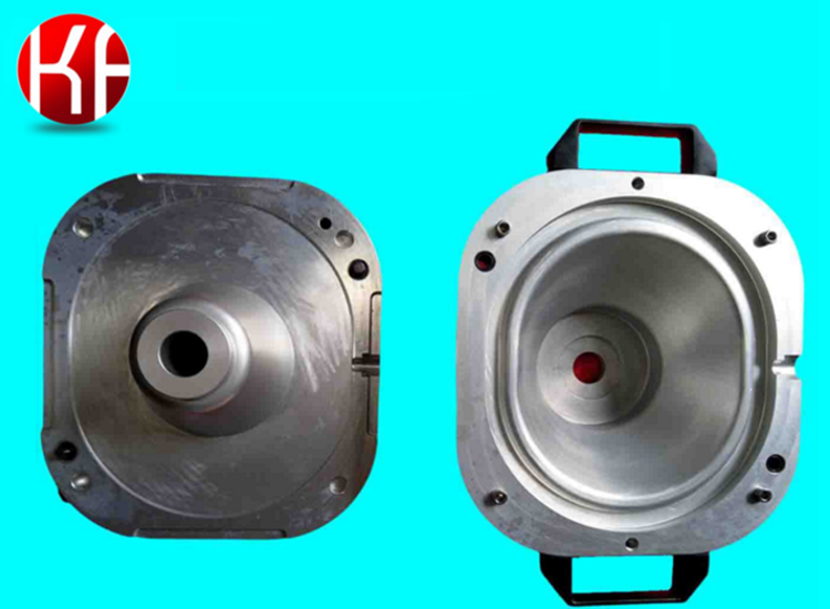 bearing casing gate cup mold supplier www.kefenmould.com.png