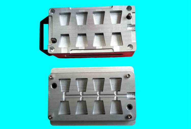 Diffuser Casing Inner Gate Mold www.kefenmould.com.png