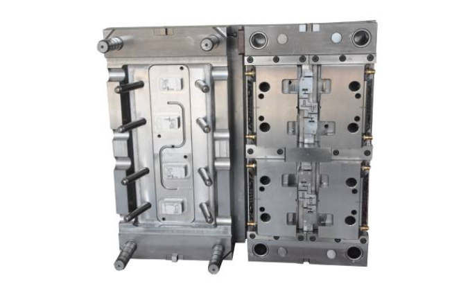 injection mold kefen.png